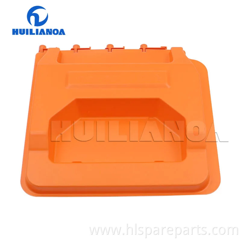A7w93-67077 Pagewide Niblet Kit for HP Pagewide 772 774 775 777 779 776 785 780 765 77750 77440 77940 77950 77660